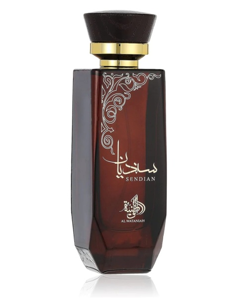 Al Wataniah Sendian 100 ml EDP Al Wataniah Sendian 100 ml EDP
