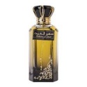 Ard Al Zaafaran Safeer al Oud 100 ml EDP
