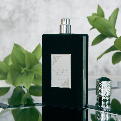 Asdaaf Ameer Al Arab 100 ml EDP Asdaaf Ameer Al Arab 100 ml EDP