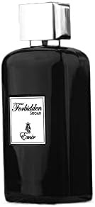 Emir Forbidden Sugar 100 ml EDP Emir Forbidden Sugar 100 ml EDP