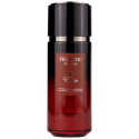 Emir Frenetic Red Tempt 80 ml EDP