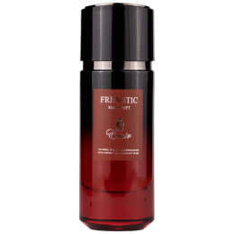 Emir Frenetic Red Tempt 80 ml EDP