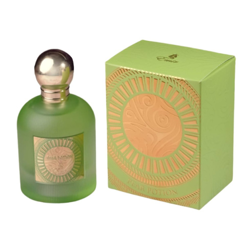 Emir Pear Potion 100 ml EDP Emir Pear Potion 100 ml EDP