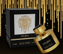 French Avenue Kaliber 100 ml EDP