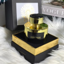 French Avenue Kaliber 100 ml EDP