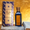 Lattafa Azeezah 100 ml EDP