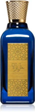Lattafa Azeezah 100 ml EDP
