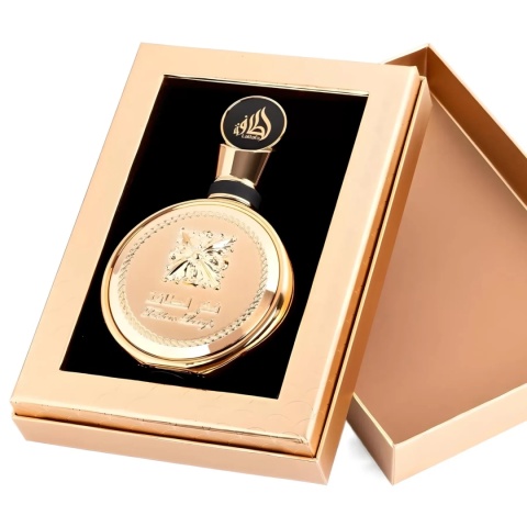 Lattafa Fakhar Extrait 100 ml EDP Lattafa Fakhar Extrait 100 ml EDP