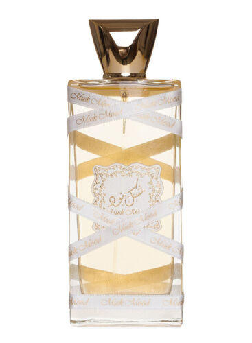 Lattafa Musk Mood 100 ml EDP Lattafa Musk Mood 100 ml EDP