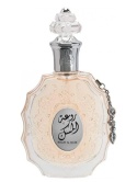 Lattafa Rouat Al Musk 100ml EDP