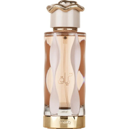 Lattafa Teriaq 100 ml EDP