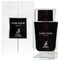 Maison Alhambra Dark Door Sport 100 ml EDP