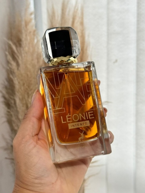 Maison Alhambra Libbra Leonie 100 ml EDP Maison Alhambra Libbra Leonie 100 ml EDP
