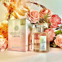 Maison Alhambra Jubilant Rose (Versencia Crystal) 100 ml EDP