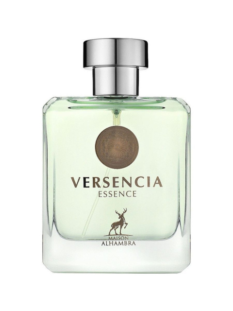 Maison Alhambra Versencia Essence 100 ml EDP Maison Alhambra Versencia Essence 100 ml EDP