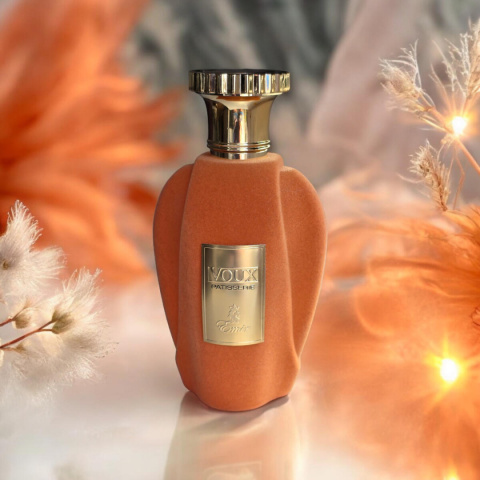 Emir Voux Patisserie 100 ml EDP Emir Voux Patisserie 100 ml EDP