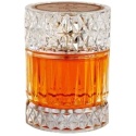 Zimaya Sharaf Blend 100 ml EDP