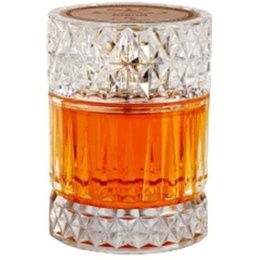 Zimaya Sharaf Blend 100 ml EDP