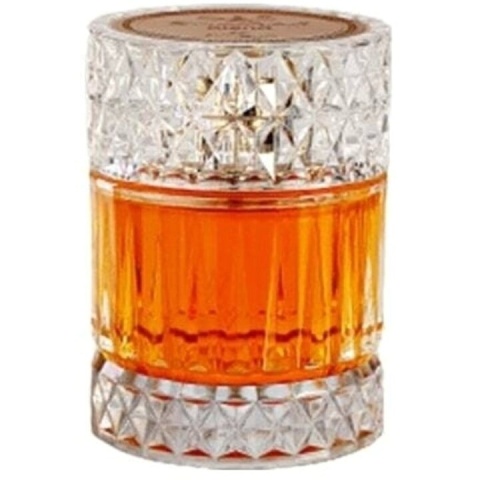 Zimaya Sharaf Blend 100 ml EDP Zimaya Sharaf Blend 100 ml EDP