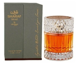 Zimaya Sharaf Blend 100 ml EDP