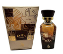 AL Absar Hatim 100 ml EDP