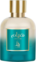 AL Absar Hiyam 100 ml EDP