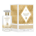 Al Absar Shahoor Elixir 100ml EDP
