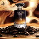 Al Absar Shahoor Intense 100 ml EDP