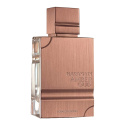 Al Haramain Amber Oud Tobacco Edition 60 ml EDP