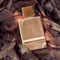 Al Haramain Amber Oud Tobacco Edition 60 ml EDP