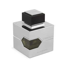 Al Haramain L'Aventure Men 100 ml EDP