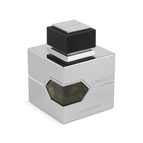 Al Haramain L'Aventure Men 100 ml EDP Al Haramain L'Aventure Men 100 ml EDP