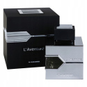 Al Haramain L'Aventure Men 100 ml EDP