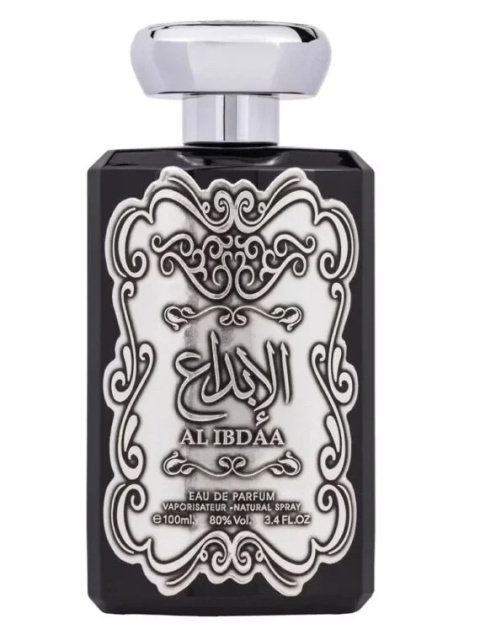 Ard Al Zaafaran Al Ibdaa 100 ml EDP Ard Al Zaafaran Al Ibdaa 100 ml EDP