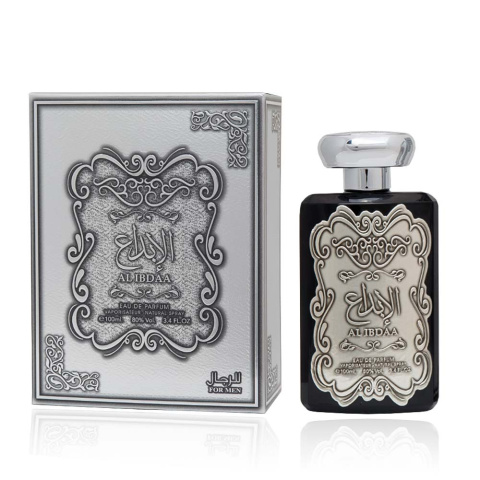 Ard Al Zaafaran Al Ibdaa 100 ml EDP Ard Al Zaafaran Al Ibdaa 100 ml EDP