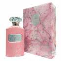 Ard Al Zaafaran Laila 100 ml EDP