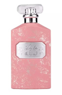 Ard Al Zaafaran Laila 100 ml EDP