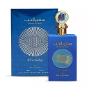 Ard Al Zaafaran Safeer Al Hub Everlasting 100 ml EDP