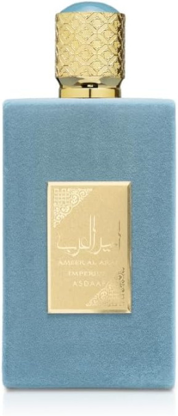 Asdaaf Ameer Al Arab Imperium 100 ml EDP