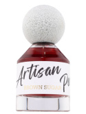 Fragrance World Artisan Perfumery Brown Sugar 80 ml EDP