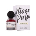 Fragrance World Artisan Perfumery Brown Sugar 80 ml EDP