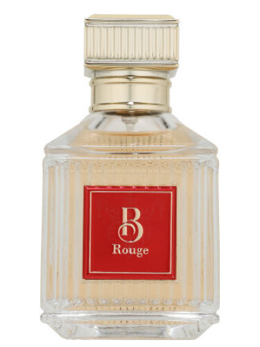 Fragrance World Barakkat Rouge 100 ml EDP Fragrance World Barakkat Rouge 100 ml EDP