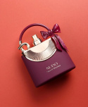 Fragrance World Nudo Sweet Berries 100 ml EDP