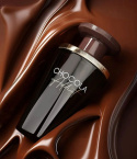 French Avenue Chocola Addict 100 ml EDP