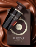 French Avenue Chocola Addict 100 ml EDP