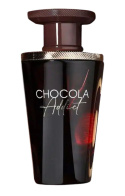 French Avenue Chocola Addict 100 ml EDP