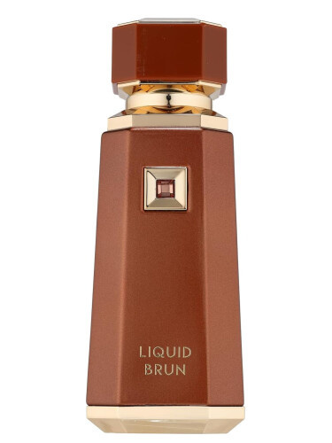 French Avenue Liquid Brun 100 ml EDP French Avenue Liquid Brun 100 ml EDP