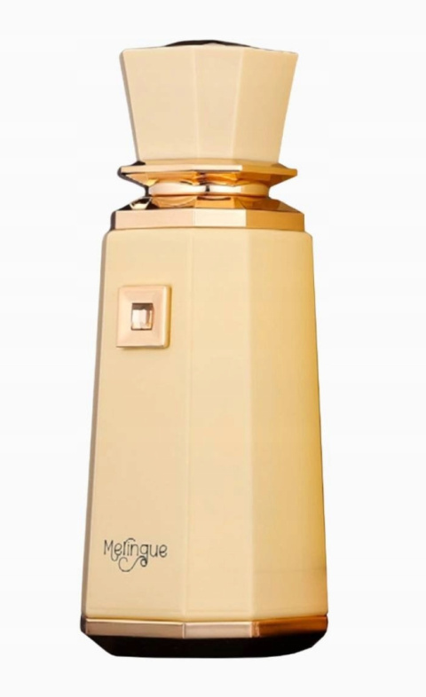 French Avenue Meringue 100 ml EDP French Avenue Meringue 100 ml EDP