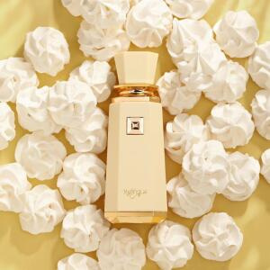 French Avenue Meringue 100 ml EDP French Avenue Meringue 100 ml EDP