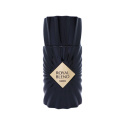 French Avenue Royal Blend Nero 100 ml EDP
